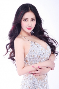 Escort  Amiko from Mayfair