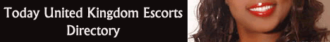 Greater London Escorts