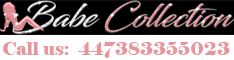 London Escorts Agency