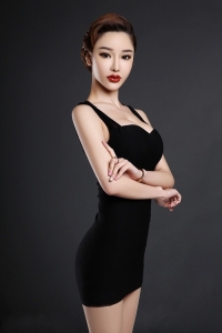 Escort  Elina from Sloane Square