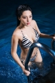 Escort  Isabella lee from Knightsbridge