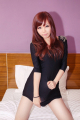 Escort  Yuriko from London bridge